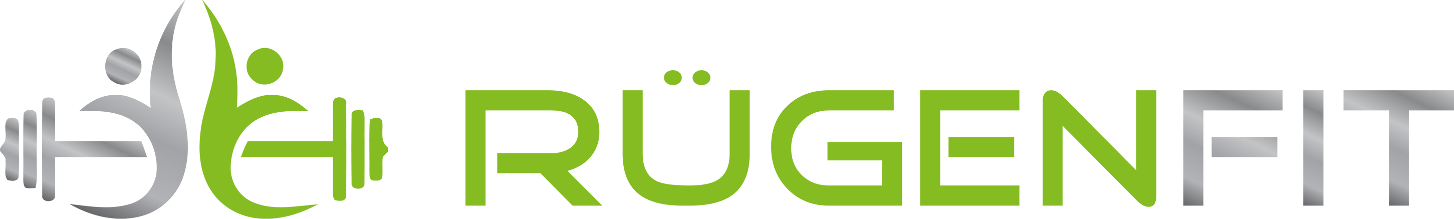 RÜGENFIT